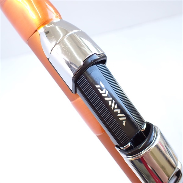 １４キャスティズムＴ２７―３８５